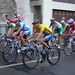 Les Armstrong Photo 21