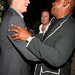 Samuel Ferrell Photo 11