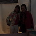 Ann Hays Photo 30