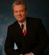 Michael Dougherty Photo 11