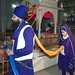 Sumeet Singh Photo 46