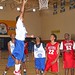 Shawn Darnell Photo 15