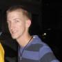 Ryan Hagan Photo 27
