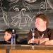 David Devore Photo 10