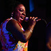 Sharon Walters Photo 25