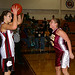 Calvin Hurst Photo 6