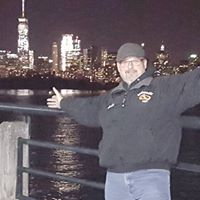 Jay Betancourt Photo 11