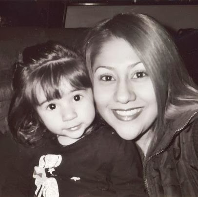 Eileen Garcia Photo 36