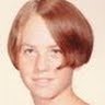 Nancy Feldman Photo 26