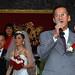 Ha Phan Photo 18