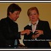 Laurie Mcdonald Photo 35