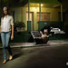 Vincent Mariani Photo 16