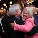 Leigh Hendricks Photo 15