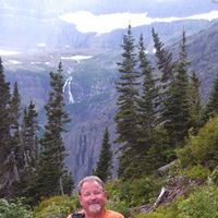 Jeffrey Talley Photo 12