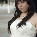 Andrea Carrasco Photo 17