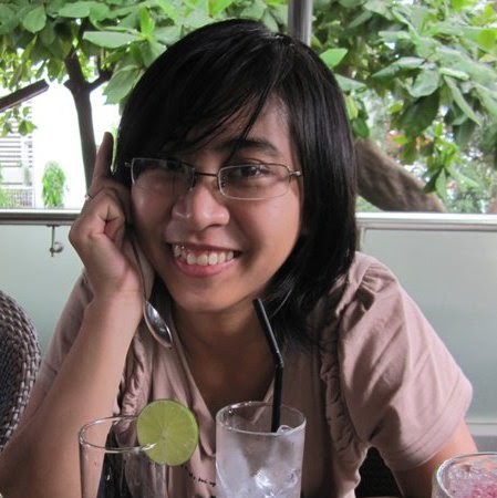 Nguyen Phan Photo 39