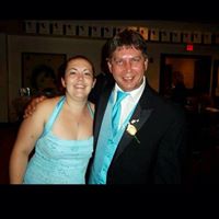 Nicole Olson Photo 21
