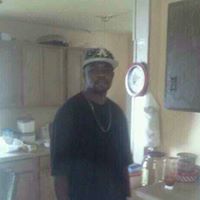 Ernest Foster Photo 26
