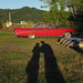 Allie Minor Photo 7
