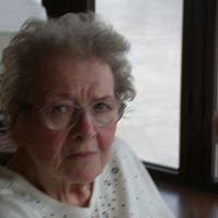Moira Carrier Photo 3