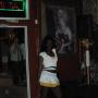 Keisha Green Photo 26