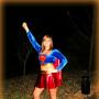 Sara Rollins Photo 22