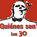 Manuel Orozco Photo 26