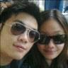 Karen Cheung Photo 8