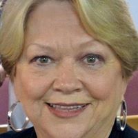 Sharon Spruill Photo 5