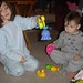 Cassandra Stevens Photo 20