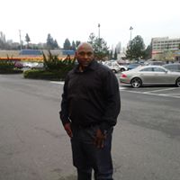 Ricky Monroe Photo 9