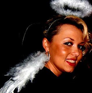 Christine Meister Photo 26