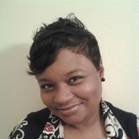 Robbin James Photo 24