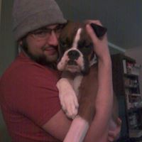 Timothy Plath Photo 5