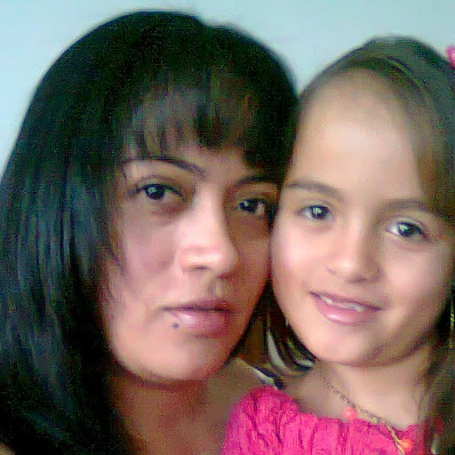 Yanet Ramirez Photo 18