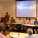 Rick Copeland Photo 31