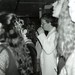 Tom Buckner Photo 24
