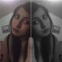 Jeannette Ramirez Photo 26