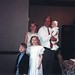 Emily Knopp Photo 10