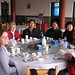 Sandy Wu Photo 26
