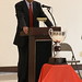 Terry Kilgore Photo 28