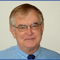 Lloyd Martin Photo 10