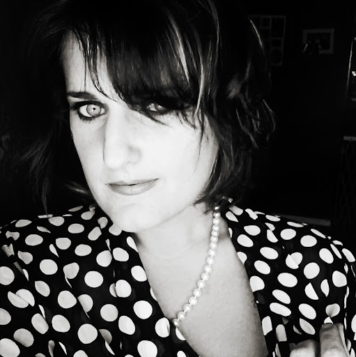 Natalie Reese Photo 9
