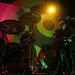 Chuck Vaughan Photo 25