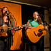 Rebecca Rains Photo 18