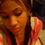 Lillian Santos Photo 25