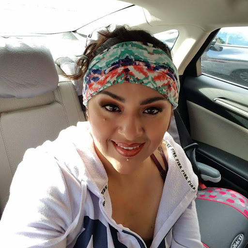 Dolores Lopez Photo 7