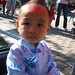 Elizabeth Lu Photo 8