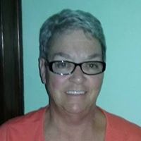 Virginia Lyons Photo 38