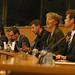 Linda Carbone Photo 23